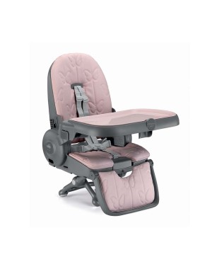 High chair Cam Original 4 in 1