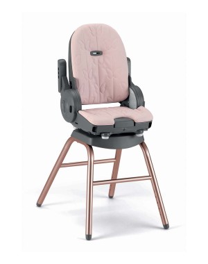 High chair Cam Original 4 in 1