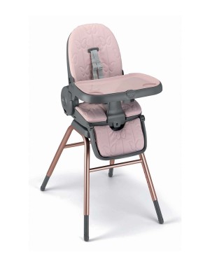 High chair Cam Original 4 in 1