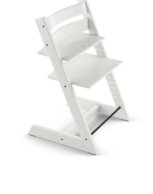 Seggiolone STOKKE ® TRIPP TRAPP ®