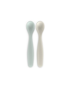 Spoons 6m Suavinex Wonderland