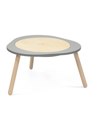 Tavolo Stokke® MuTable™ V2