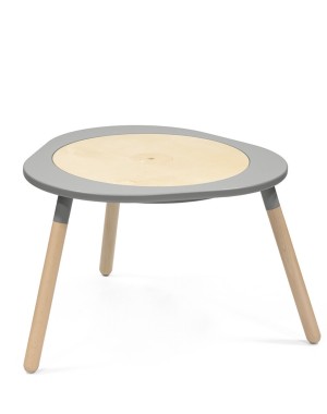 Tavolo Stokke® MuTable™ V2