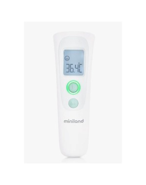 Miniland Thermoadvanced Easy Thermometer